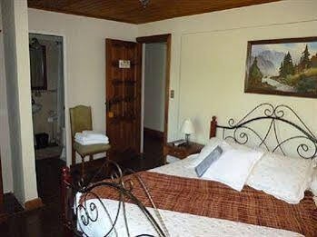 Boutique Solaz Bella Vista De Colchagua 3*